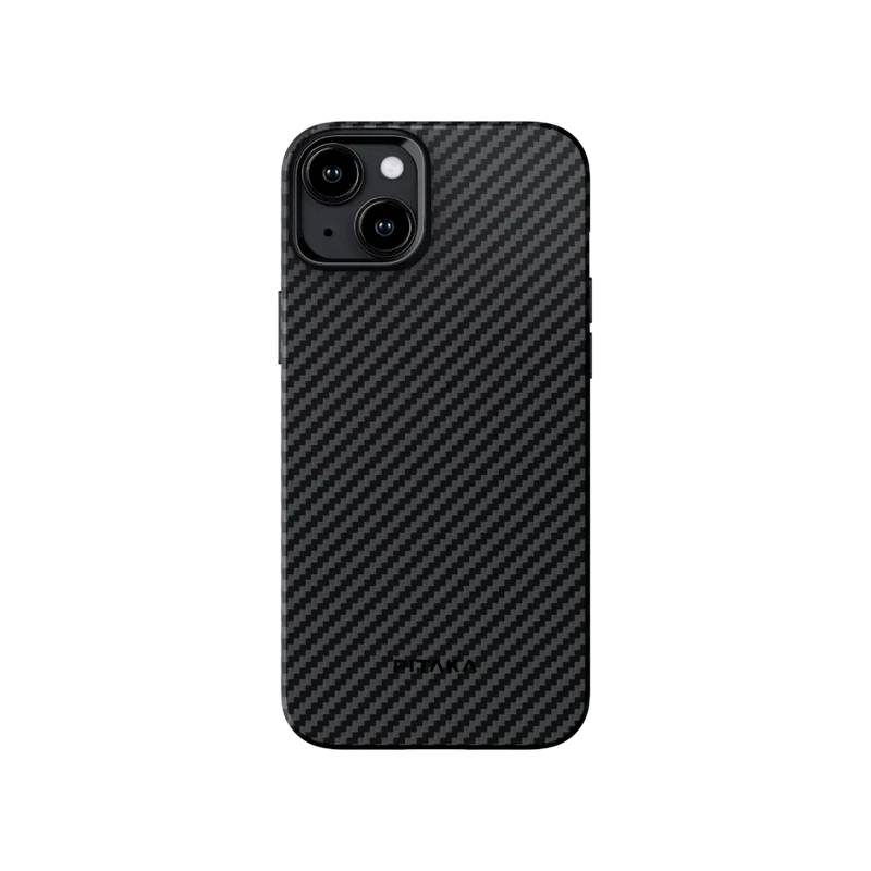MagEZ Case Pro 4 for iPhone 15 Series