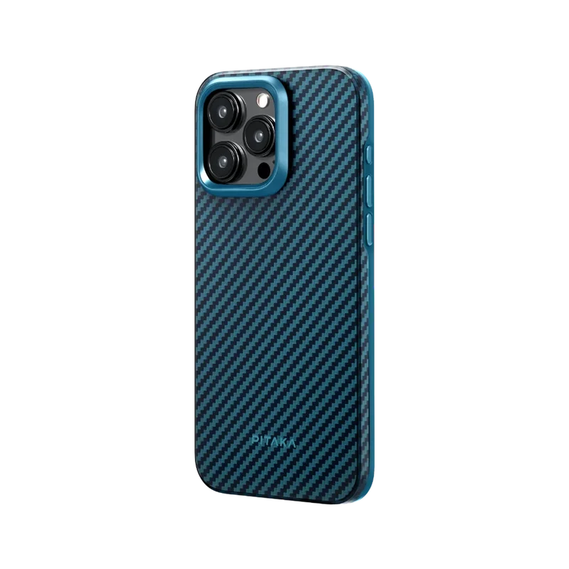MagEZ Case Pro 4 for iPhone 15 Series