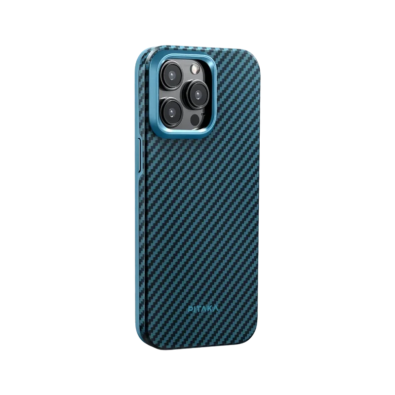 MagEZ Case Pro 4 for iPhone 15 Series