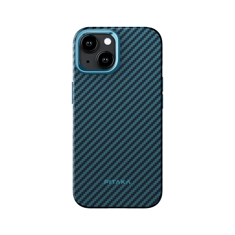 MagEZ Case Pro 4 for iPhone 15 Series