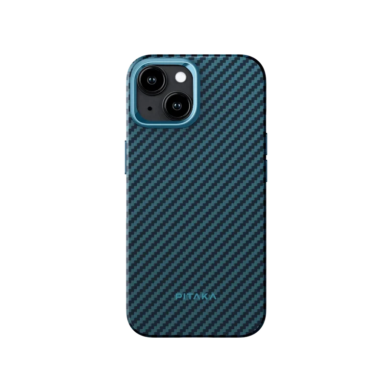 MagEZ Case Pro 4 for iPhone 15 Series