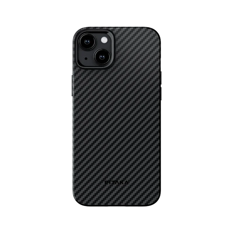 MagEZ Case Pro 4 for iPhone 15 Series