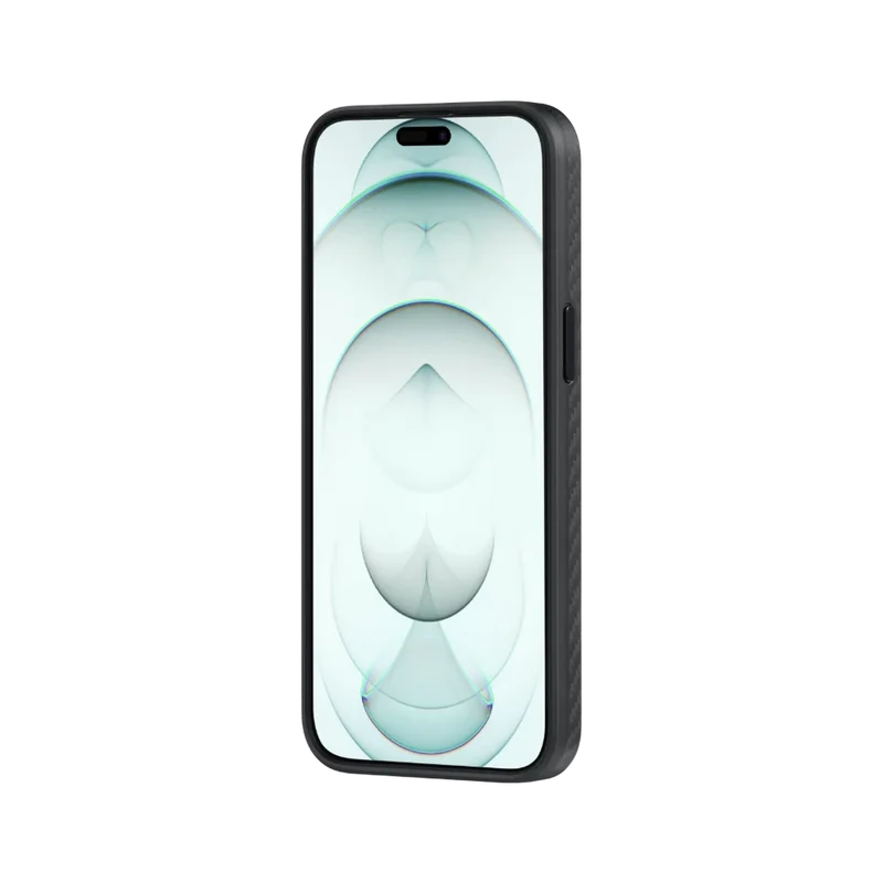 MagEZ Case Pro 4 for iPhone 15 Series