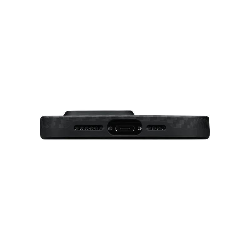 MagEZ Case Pro 4 for iPhone 15 Series