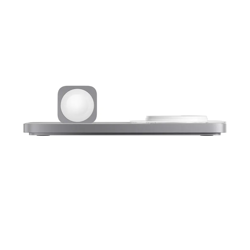 Base One Max 3 in 1 Magsafe Charger (1st generation)