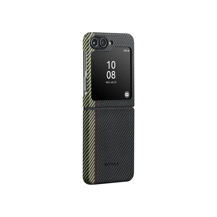 MagEZ Case 3 For Samsung Galaxy Z Flip5