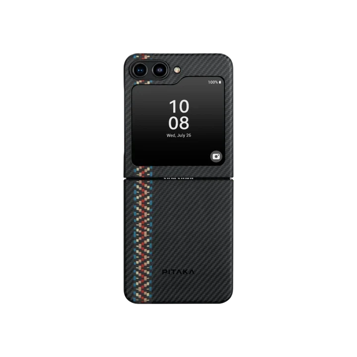 MagEZ Case 3 For Samsung Galaxy Z Flip5