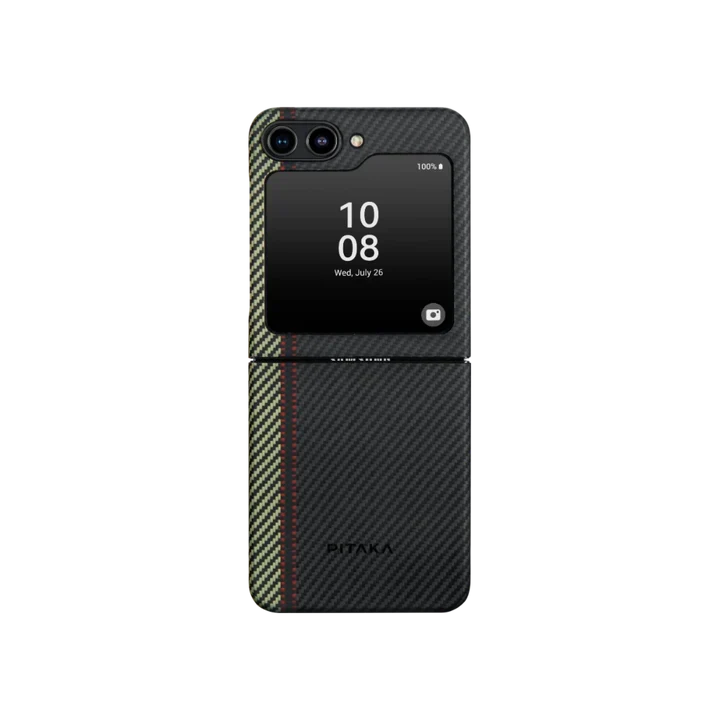 MagEZ Case 3 For Samsung Galaxy Z Flip5