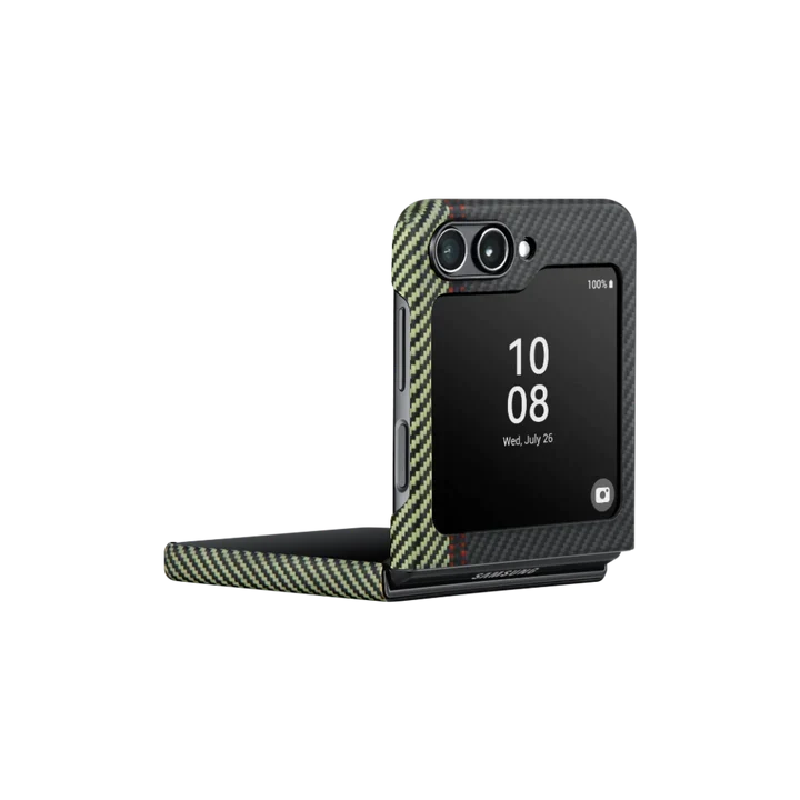 MagEZ Case 3 For Samsung Galaxy Z Flip5