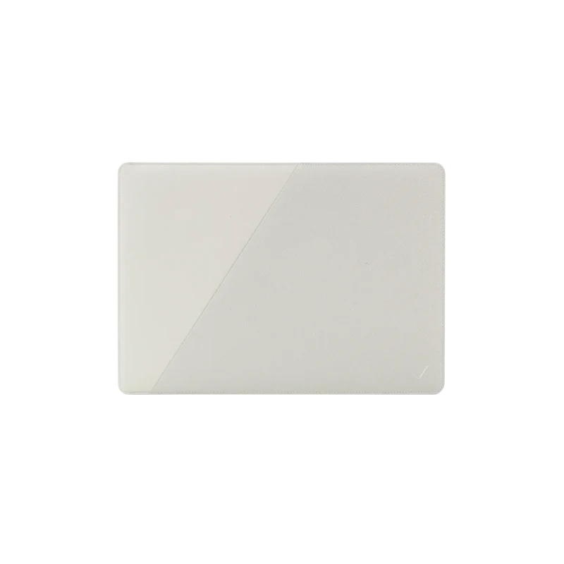 Stow Slim Sleeve for MacBook