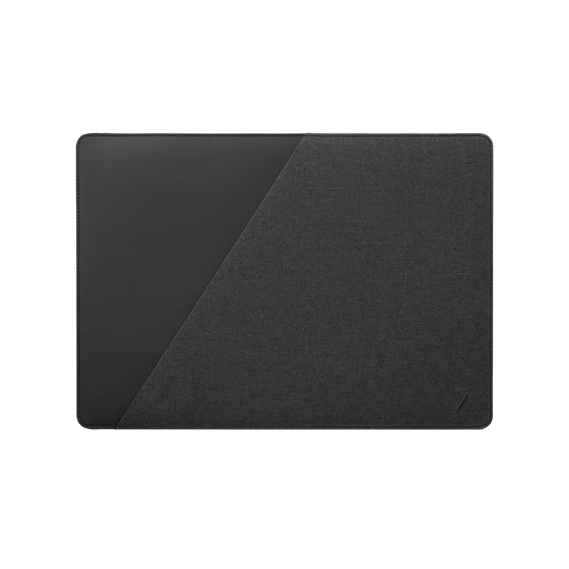 Stow Slim Sleeve for MacBook