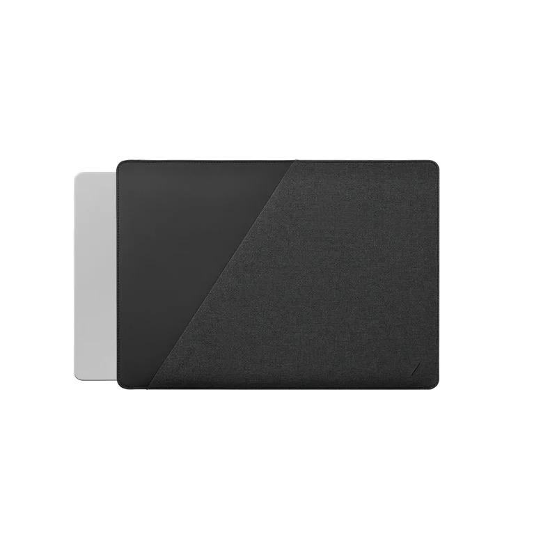 Stow Slim Sleeve for MacBook