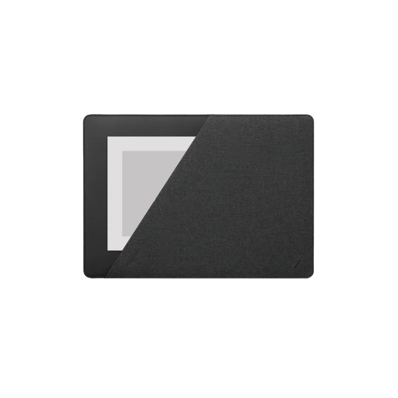 Stow Slim Sleeve for MacBook