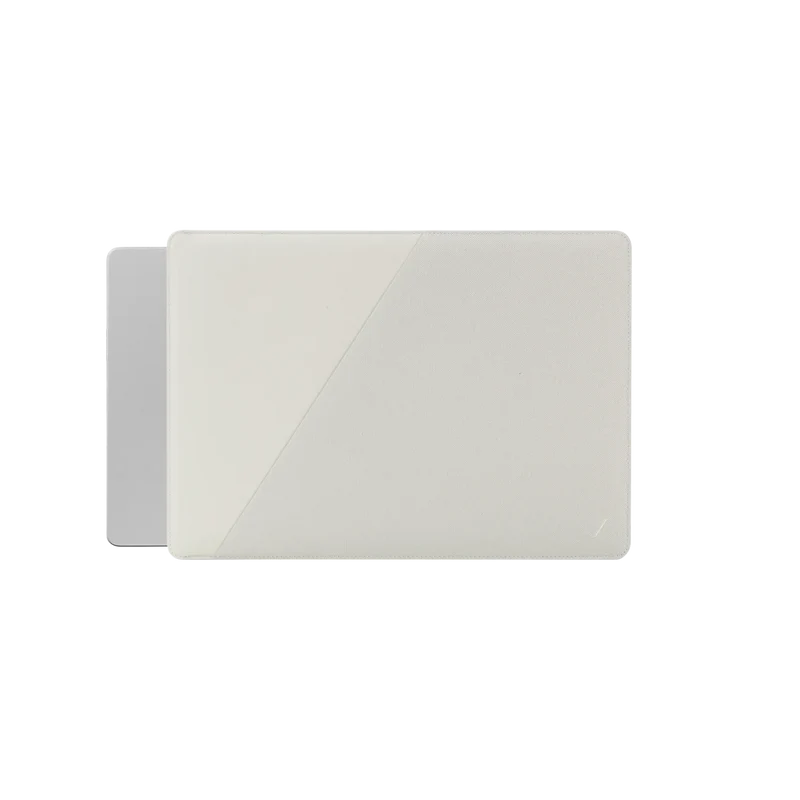 Stow Slim Sleeve for MacBook