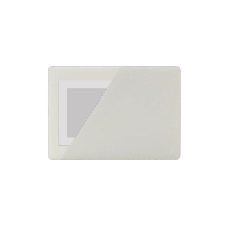 Stow Slim Sleeve for MacBook