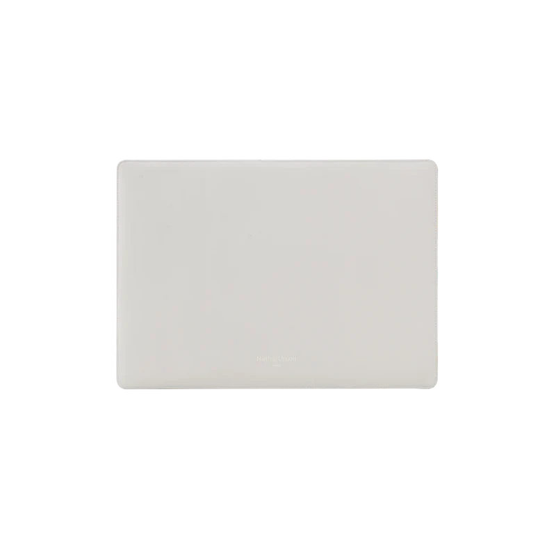 Stow Slim Sleeve for MacBook