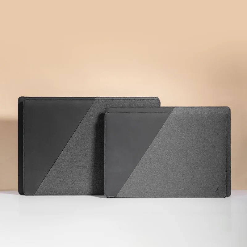 Stow Slim Sleeve for MacBook