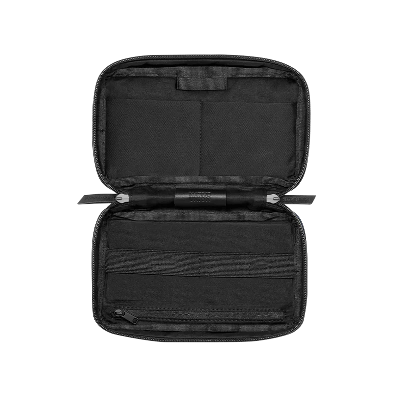 Stow Organizer