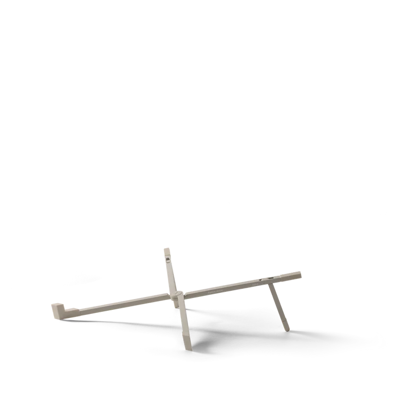 Fold Laptop Stand