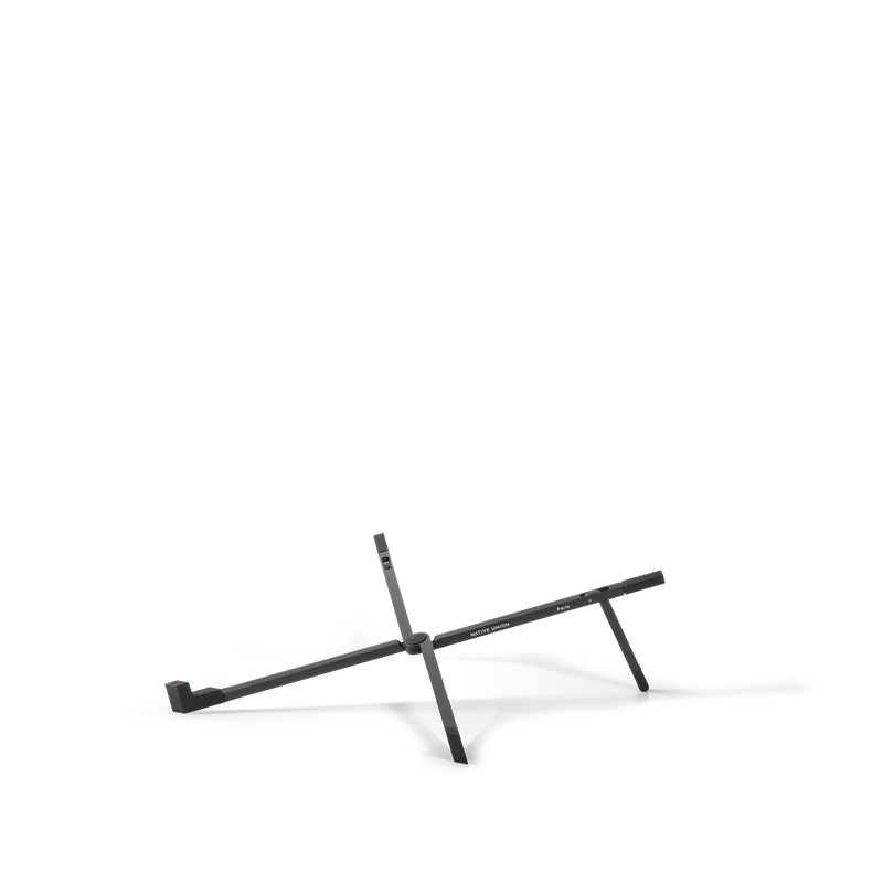 Fold Laptop Stand