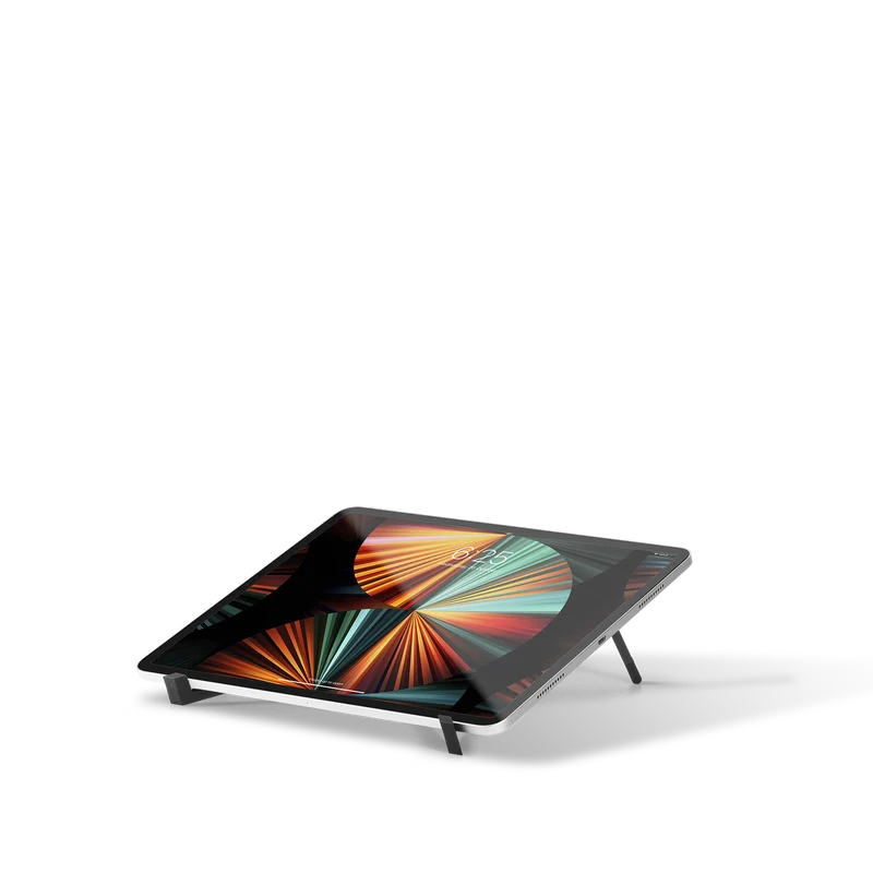Fold Laptop Stand