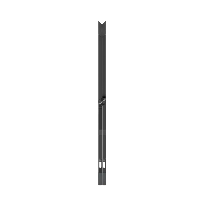 Fold Laptop Stand