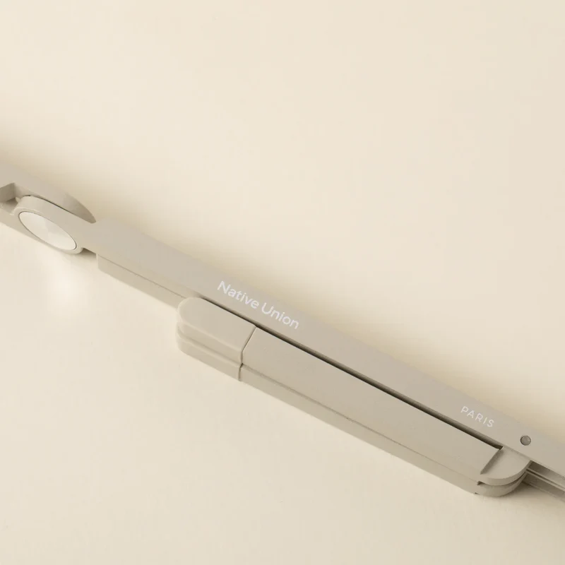 Fold Laptop Stand