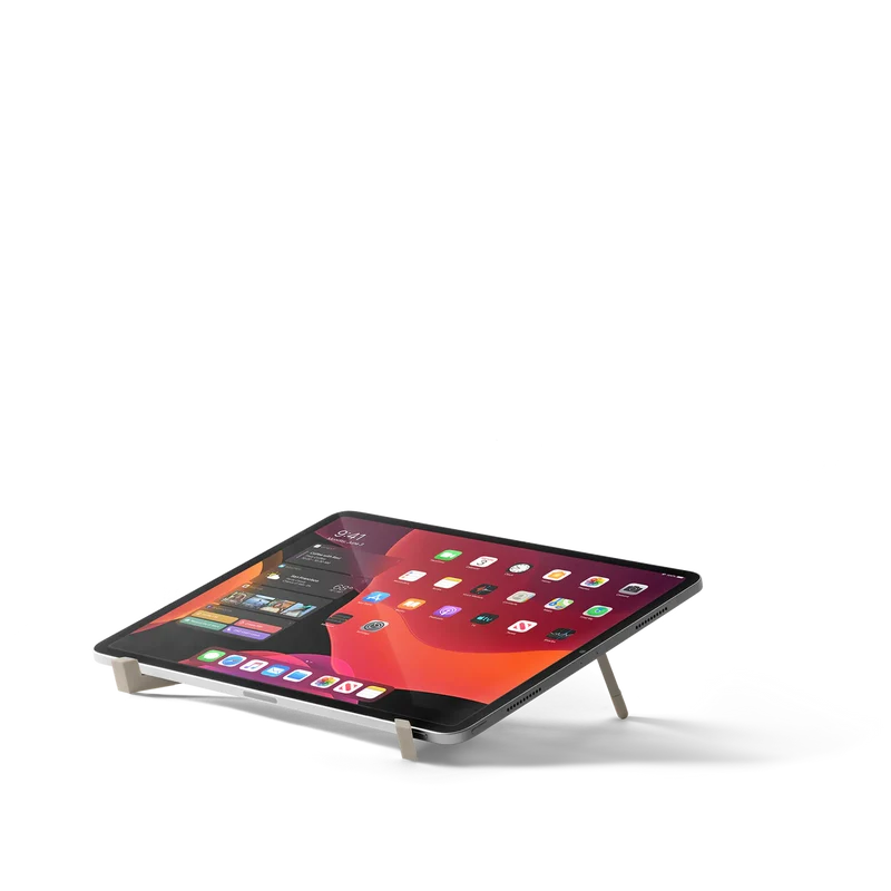 Fold Laptop Stand