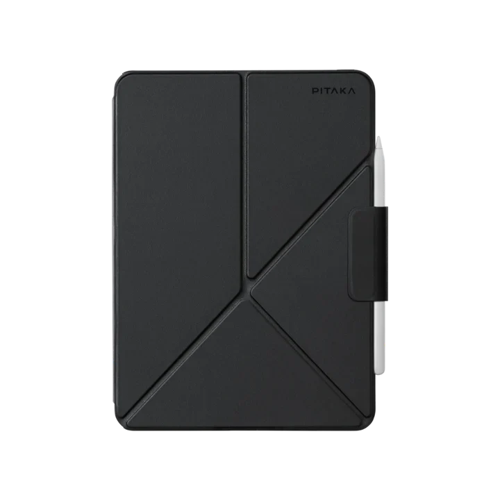 MagEZ Folio 2 For iPad Pro / Air & Mini