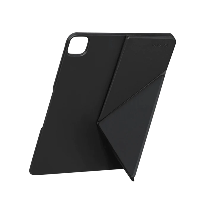 MagEZ Folio 2 For iPad Pro / Air & Mini