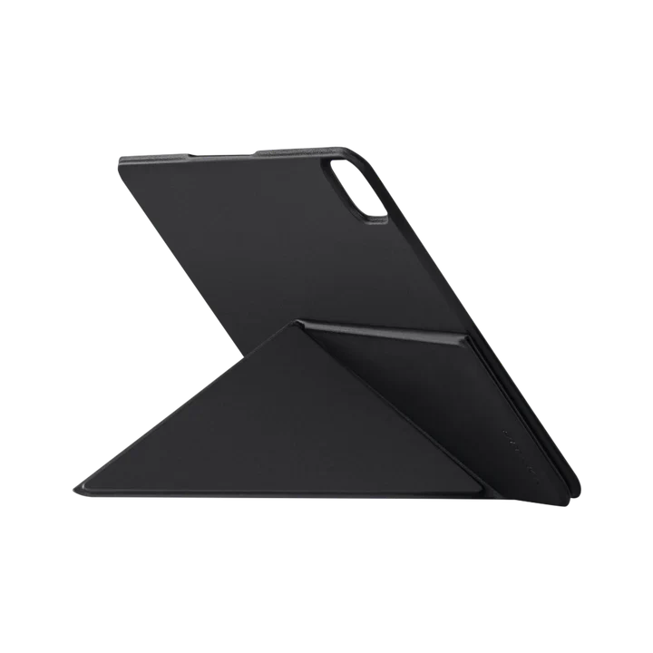 MagEZ Folio 2 For iPad Pro / Air & Mini
