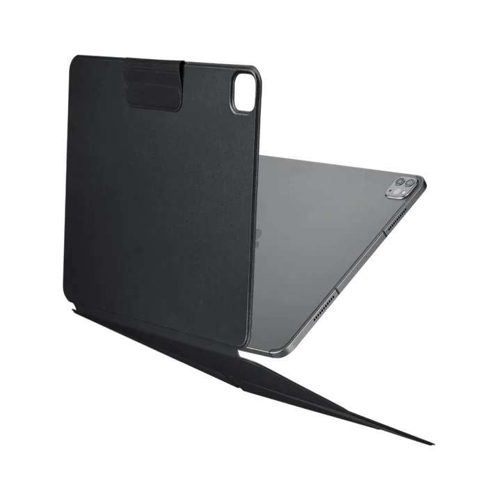 MagEZ Folio 2 For iPad Pro / Air & Mini