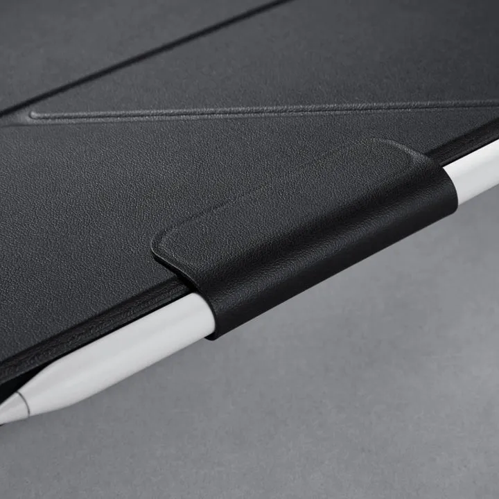 MagEZ Folio 2 For iPad Pro / Air & Mini