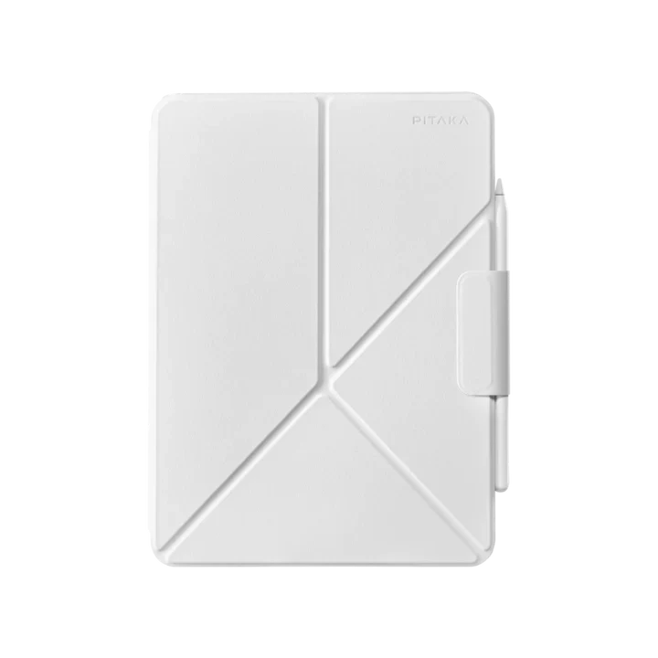 MagEZ Folio 2 For iPad Pro / Air & Mini