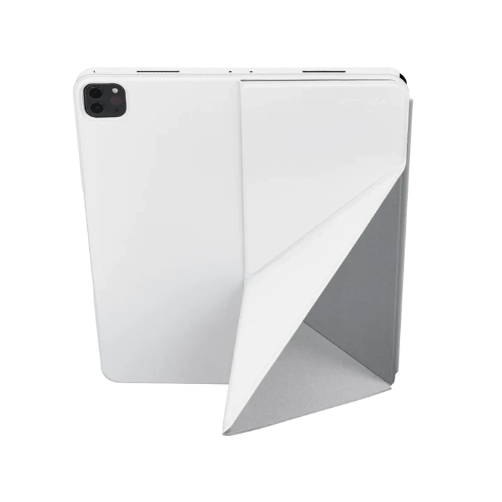 MagEZ Folio 2 For iPad Pro / Air & Mini