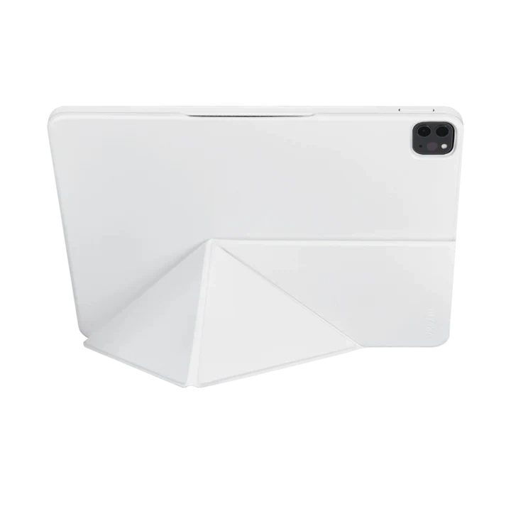 MagEZ Folio 2 For iPad Pro / Air & Mini