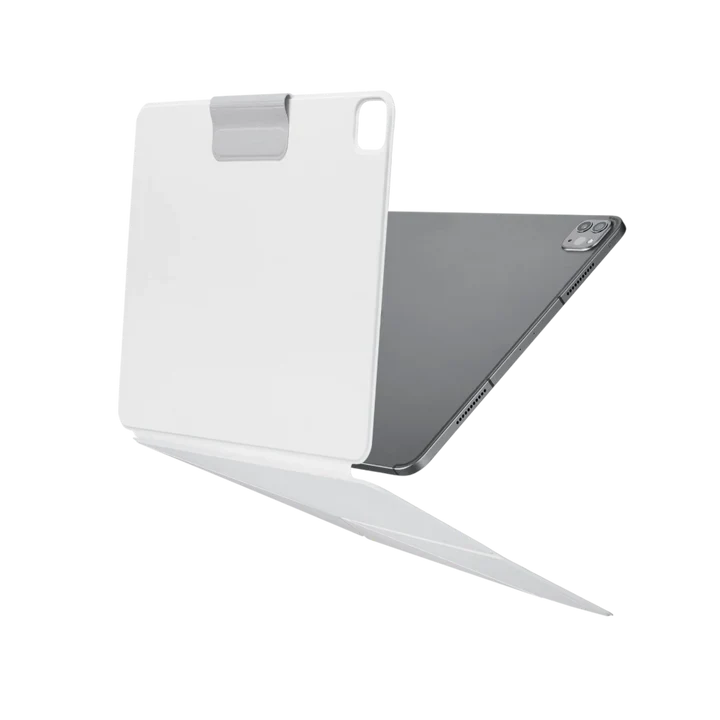 MagEZ Folio 2 For iPad Pro / Air & Mini