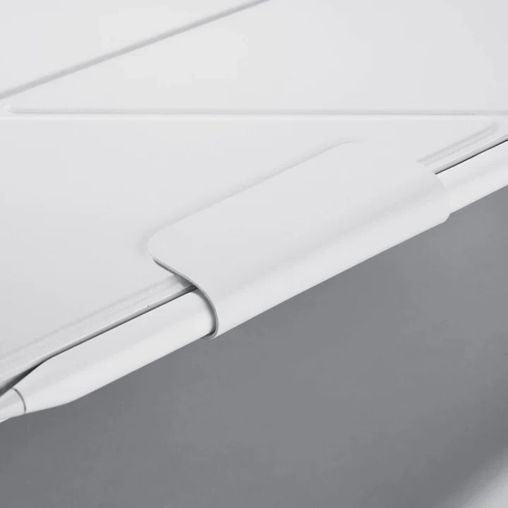 MagEZ Folio 2 For iPad Pro / Air & Mini