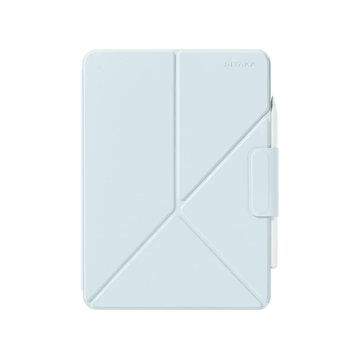 MagEZ Folio 2 For iPad Pro / Air & Mini