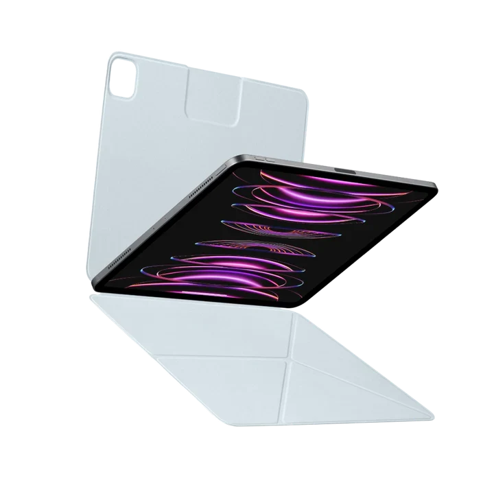 MagEZ Folio 2 For iPad Pro / Air & Mini