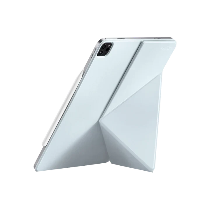 MagEZ Folio 2 For iPad Pro / Air & Mini
