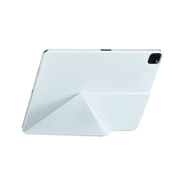 MagEZ Folio 2 For iPad Pro / Air & Mini