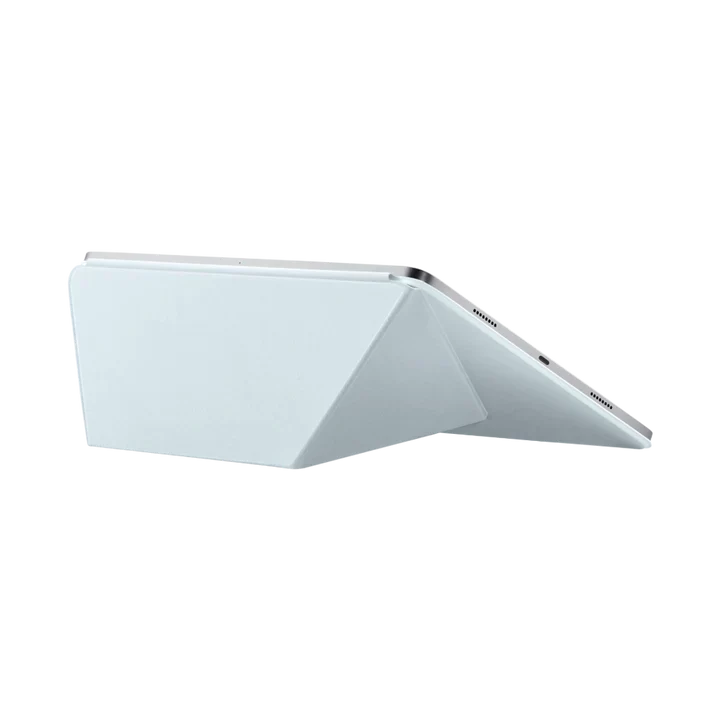 MagEZ Folio 2 For iPad Pro / Air & Mini