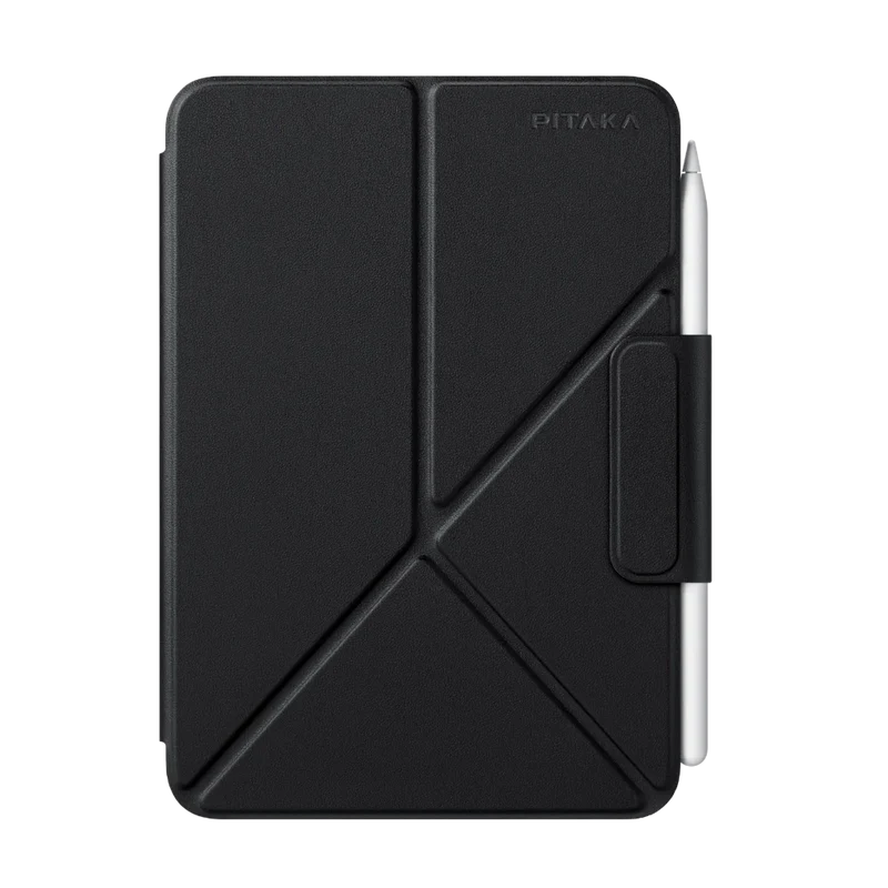 MagEZ Folio 2 For iPad Pro / Air & Mini