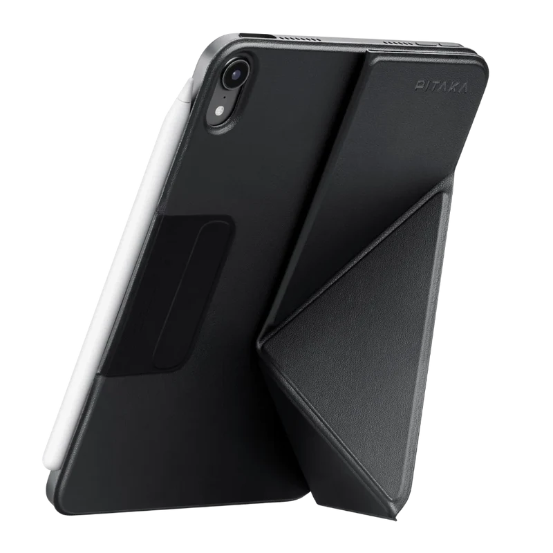 MagEZ Folio 2 For iPad Pro / Air & Mini