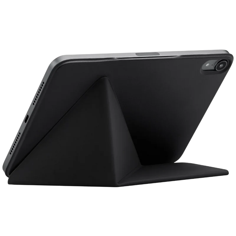 MagEZ Folio 2 For iPad Pro / Air & Mini