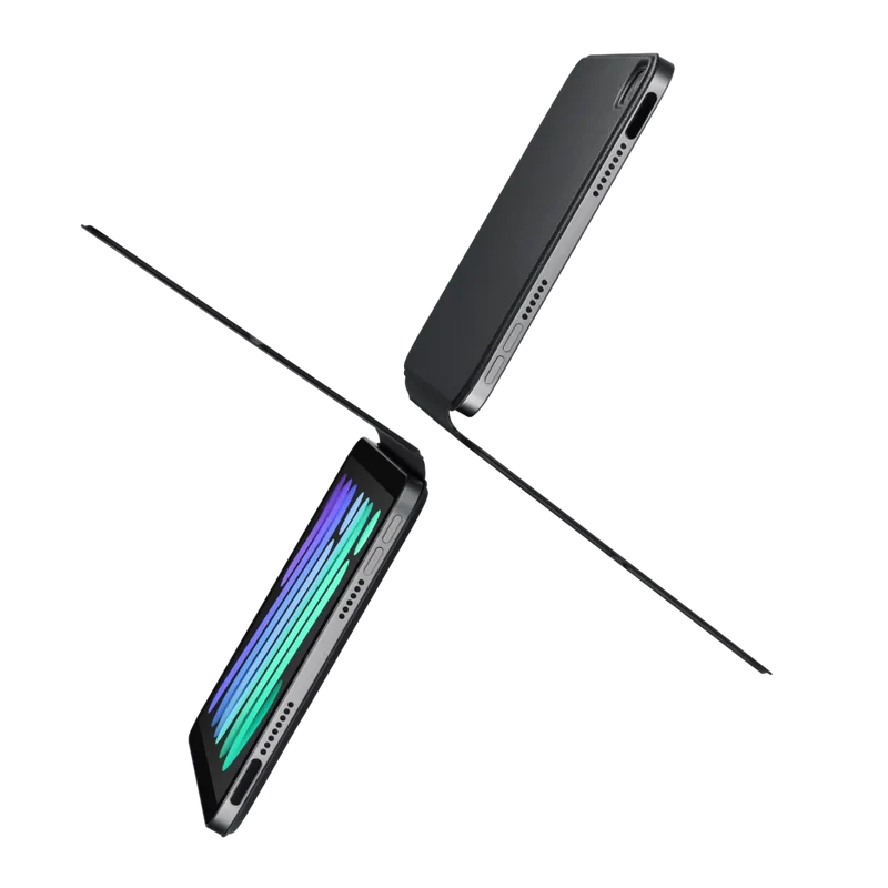MagEZ Folio 2 For iPad Pro / Air & Mini