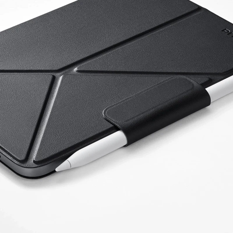 MagEZ Folio 2 For iPad Pro / Air & Mini
