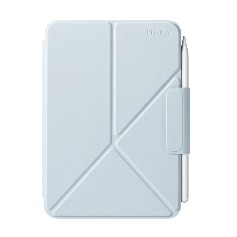 MagEZ Folio 2 For iPad Pro / Air & Mini