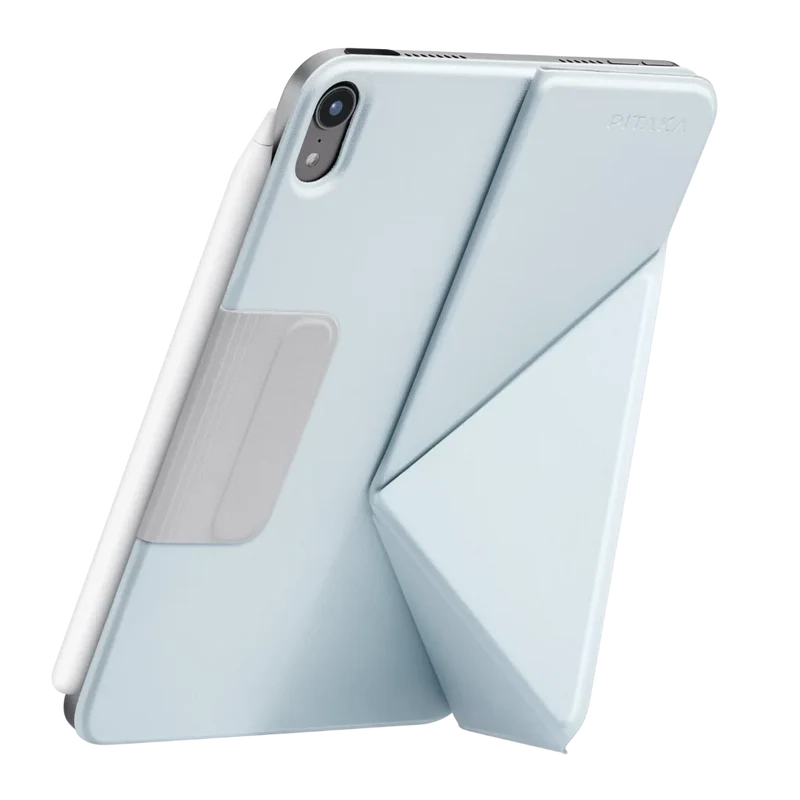 MagEZ Folio 2 For iPad Pro / Air & Mini